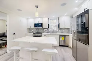 15 W Tremlett St, Boston, MA 02124 - Photo 4