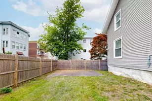 15 W Tremlett St, Boston, MA 02124 - Photo 24