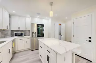 15 W Tremlett St, Boston, MA 02124 - Photo 2