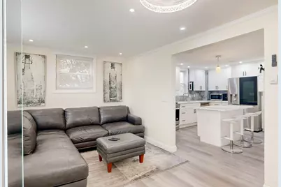 15 West Tremlett Street, Boston, MA 02124 - Photo 8