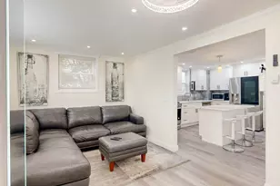 15 W Tremlett St, Boston, MA 02124 - Photo 8