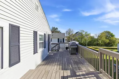 24 Asiaf Way, Plymouth, MA 02360 - Photo 26
