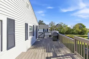 24 Asiaf Way, Plymouth, MA 02360 - Photo 26