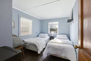 24 Asiaf Way, Plymouth, MA 02360 - Photo 16