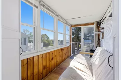 24 Asiaf Way, Plymouth, MA 02360 - Photo 10
