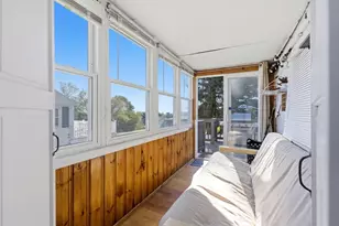 24 Asiaf Way, Plymouth, MA 02360 - Photo 10