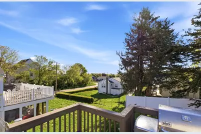 24 Asiaf Way, Plymouth, MA 02360 - Photo 24