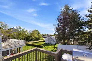24 Asiaf Way, Plymouth, MA 02360 - Photo 24