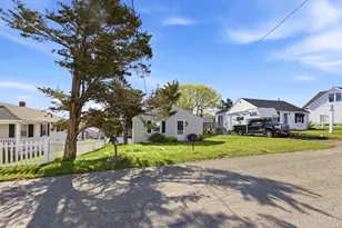 24 Asiaf Way, Plymouth, MA 02360 - Photo 28