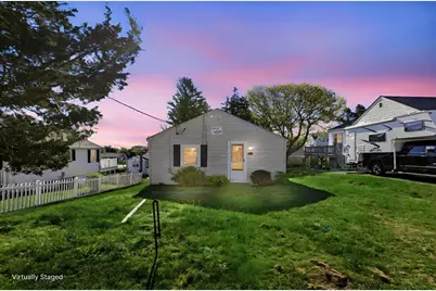 24 Asiaf Way, Plymouth, MA 02360 - Photo 30