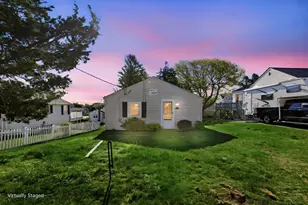 24 Asiaf Way, Plymouth, MA 02360 - Photo 30