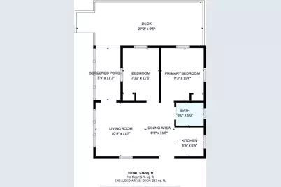 24 Asiaf Way, Plymouth, MA 02360 - Photo 34