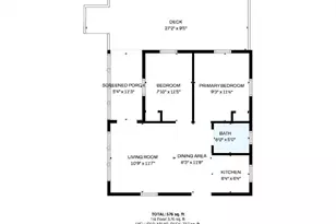 24 Asiaf Way, Plymouth, MA 02360 - Photo 34