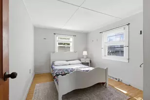 24 Asiaf Way, Plymouth, MA 02360 - Photo 2