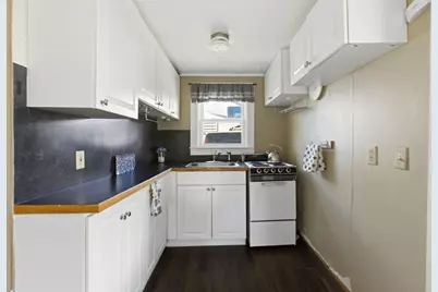 24 Asiaf Way, Plymouth, MA 02360 - Photo 12