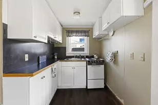 24 Asiaf Way, Plymouth, MA 02360 - Photo 12