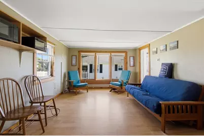 24 Asiaf Way, Plymouth, MA 02360 - Photo 6