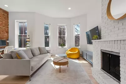 197 West Canton Street #2, Boston, MA 02116 - Photo 2