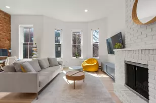 197 W Canton St, Boston, MA 02116 - Photo 2