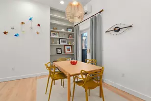 197 W Canton St, Boston, MA 02116 - Photo 14