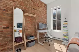 197 W Canton St, Boston, MA 02116 - Photo 6