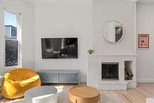 197 W Canton St, Boston, MA 02116 - Photo 4