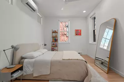 197 West Canton Street #2, Boston, MA 02116 - Photo 16
