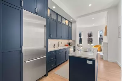 197 West Canton Street #2, Boston, MA 02116 - Photo 8