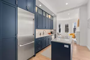 197 W Canton St, Boston, MA 02116 - Photo 8