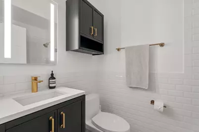 197 West Canton Street #2, Boston, MA 02116 - Photo 18
