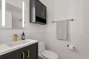 197 W Canton St, Boston, MA 02116 - Photo 18