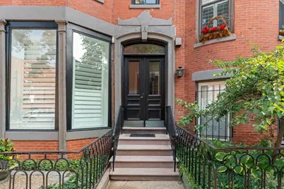 197 West Canton Street #2, Boston, MA 02116 - Photo 22