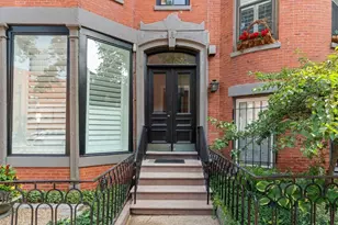 197 W Canton St, Boston, MA 02116 - Photo 22