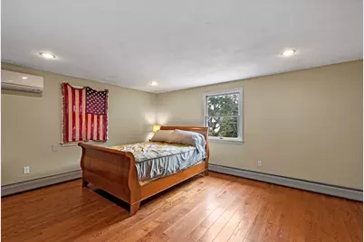 32 Williams St #32, Arlington, MA 02476 - Photo 10
