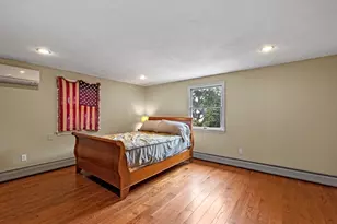32 Williams St, Arlington, MA 02476 - Photo 10