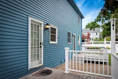 32 Williams St #32, Arlington, MA 02476 - Photo 16