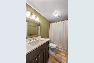 32 Williams St #32, Arlington, MA 02476 - Photo 12
