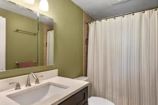 32 Williams St, Arlington, MA 02476 - Photo 12