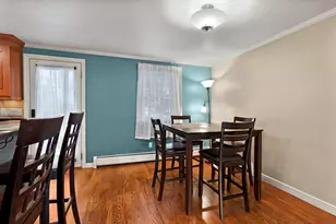 32 Williams St, Arlington, MA 02476 - Photo 2