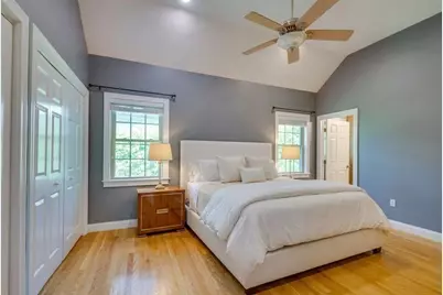 99 Princeton Ave, Waltham, MA 02451 - Photo 8