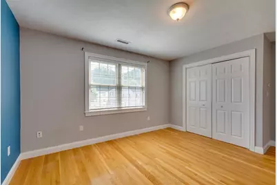 99 Princeton Ave, Waltham, MA 02451 - Photo 16