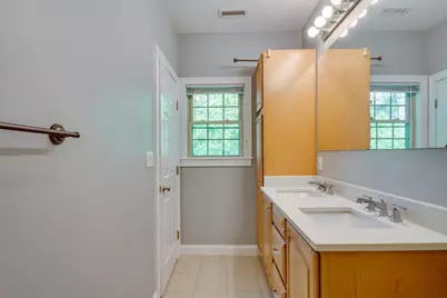 99 Princeton Ave, Waltham, MA 02451 - Photo 10