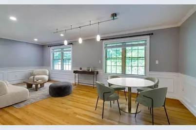 99 Princeton Ave, Waltham, MA 02451 - Photo 6