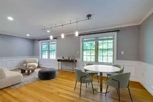 99 Princeton Ave, Waltham, MA 02451 - Photo 6