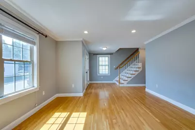 99 Princeton Ave, Waltham, MA 02451 - Photo 12