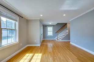 99 Princeton Ave, Waltham, MA 02451 - Photo 12