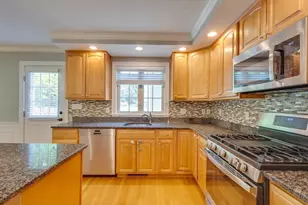 99 Princeton Ave, Waltham, MA 02451 - Photo 4