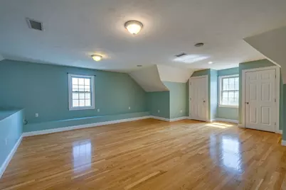 99 Princeton Ave, Waltham, MA 02451 - Photo 18