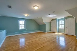 99 Princeton Ave, Waltham, MA 02451 - Photo 18