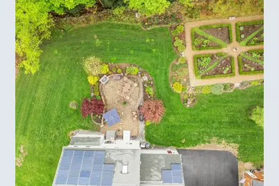 82 Lawrence Street, Pepperell, MA 01463 - Photo 40